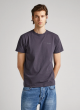 T-Shirt PEPE JEANS Jack