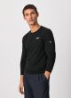 Langarmshirt PEPE JEANS Original Basic 2 Long