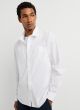 Hemd PEPE JEANS Robert