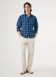 Hemd PEPE JEANS Corwin Dulwich