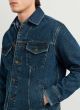 Jeansjacke PEPE JEANS Albion Stone Green Cast
