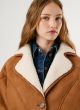 Jacke PEPE JEANS Teresa Caramel