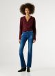 Jeans PEPE JEANS Piccadilly