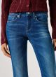 Jeans PEPE JEANS Piccadilly