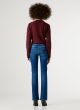 Jeans PEPE JEANS Piccadilly