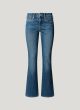 Jeans PEPE JEANS Piccadilly Denim