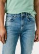 Jeans PEPE JEANS Cash Authentic Sunfade