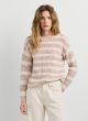 Strickpullover PEPE JEANS Alina Powder Rose Pink