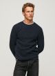 Strickpullover PEPE JEANS Steven Dulwich