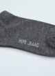Socken PEPE JEANS Brett Multi 3er Pack