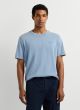 T-Shirt PEPE JEANS Jacko