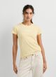 T-Shirt PEPE JEANS New Virginia