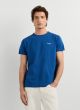 T-Shirt PEPE JEANS Original Basic 