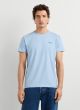T-Shirt PEPE JEANS Original Basic