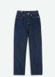 Jeans K.O.I. Inoe Natural Stretch Rinse