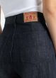 Jeans K.O.I. Leila Suse Dry