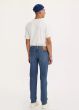 Jeans LEVI´S® 511™ Slim Dark Indigo Worn In