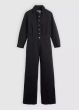 Jumpsuit LEVI´S® Rinoa Wide Leg Capturing Moments