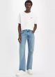 Jeans LEVI´S® 527 Slim Bootcut Its All Fun