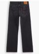 Jeans LEVI´S® Baggy Boot Black Worn In