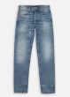 Jeans NUDIE JEANS Steady Eddie Vacation Blues