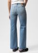 Jeans NUDIE JEANS Holly Denim