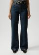 Jeans NUDIE JEANS Clean Eileen Warm Wave