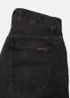 Shorts NUDIE JEANS Zeb Night Dune