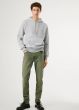 Jeans PEPE JEANS Stanley  Military Green