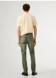 Jeans PEPE JEANS Stanley Military Green