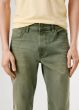 Jeans PEPE JEANS Stanley Military Green