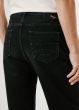 Jeans PEPE JEANS Brighton Denim