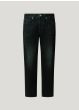 Jeans PEPE JEANS Brighton Denim