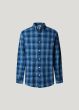 Hemd PEPE JEANS Corwin Dulwich