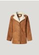 Jacke PEPE JEANS Teresa Caramel