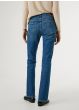 Jeans PEPE JEANS Piccadilly Denim