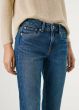 Jeans PEPE JEANS Piccadilly Denim