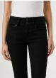 Jeans PEPE JEANS Gen Denim