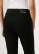 Jeans PEPE JEANS Gen Denim