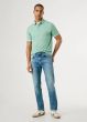 Jeans PEPE JEANS Cash Authentic Sunfade