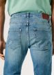 Jeans PEPE JEANS Cash Authentic Sunfade