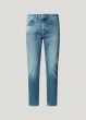 Jeans PEPE JEANS Cash Authentic Sunfade