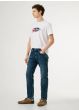 Jeans PEPE JEANS Stanley Denim