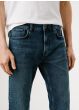 Jeans PEPE JEANS Stanley Denim