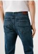 Jeans PEPE JEANS Stanley Denim