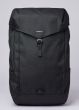 Rucksack SANDQVIST Walter Black