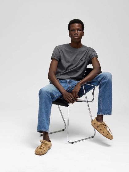 Jeans LEE West Riverway