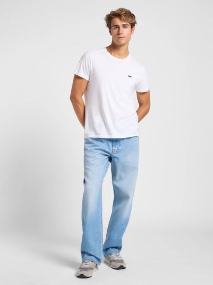 Jeans LEE Asher Lewie