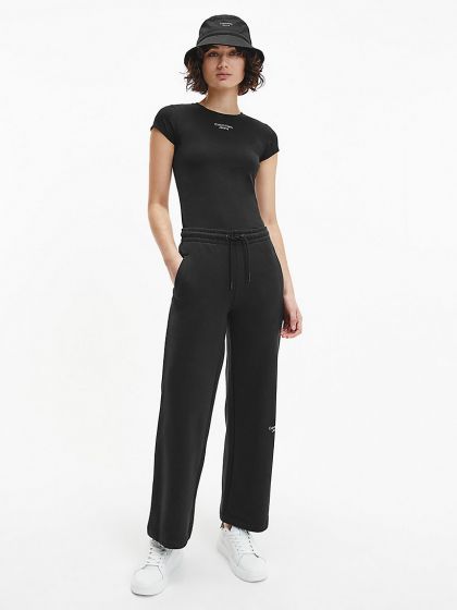 T-Shirt CALVIN KLEIN