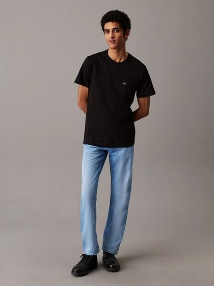 T-Shirt CALVIN KLEIN Badge-T-Shirt